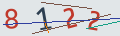 verifycode